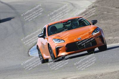 media/Sep-13-2025-Speed Ventures (Sat) [[d6c7200295]]/Orange/Session 2 (Phil Hill)/